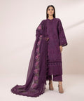 Sapphire | Eid Collection | D25 - Pakistani Clothes for women, in United Kingdom and United States