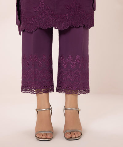 Sapphire | Eid Collection | D25 - Pakistani Clothes for women, in United Kingdom and United States