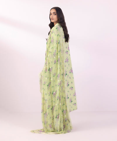 Sapphire | Eid Collection | S80 - Pakistani Clothes for women, in United Kingdom and United States