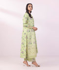 Sapphire | Eid Collection | S80 - Pakistani Clothes for women, in United Kingdom and United States