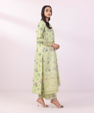 Sapphire | Eid Collection | S80 - Pakistani Clothes for women, in United Kingdom and United States