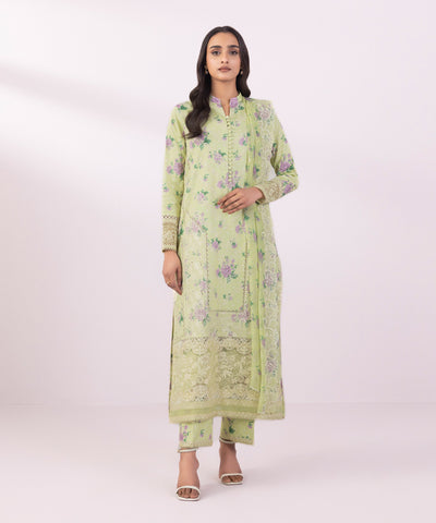 Sapphire | Eid Collection | S80 - Pakistani Clothes for women, in United Kingdom and United States