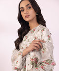 Sapphire | Eid Collection | S66 - Pakistani Clothes for women, in United Kingdom and United States