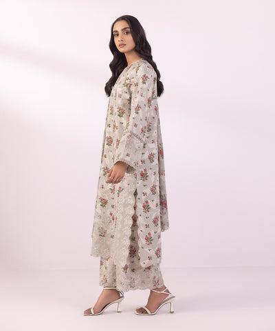 Sapphire | Eid Collection | S66 - Pakistani Clothes for women, in United Kingdom and United States