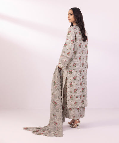 Sapphire | Eid Collection | S66 - Pakistani Clothes for women, in United Kingdom and United States