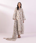 Sapphire | Eid Collection | S66 - Pakistani Clothes for women, in United Kingdom and United States