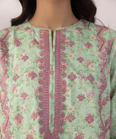 Sapphire | Eid Collection | S42 - Pakistani Clothes for women, in United Kingdom and United States