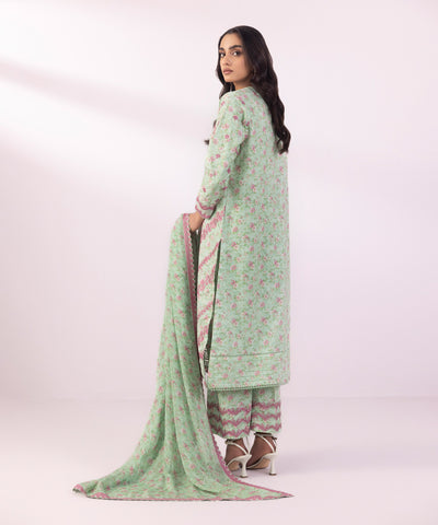 Sapphire | Eid Collection | S42 - Pakistani Clothes for women, in United Kingdom and United States