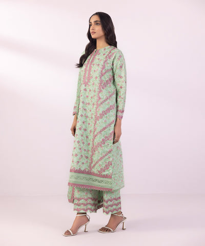 Sapphire | Eid Collection | S42 - Pakistani Clothes for women, in United Kingdom and United States