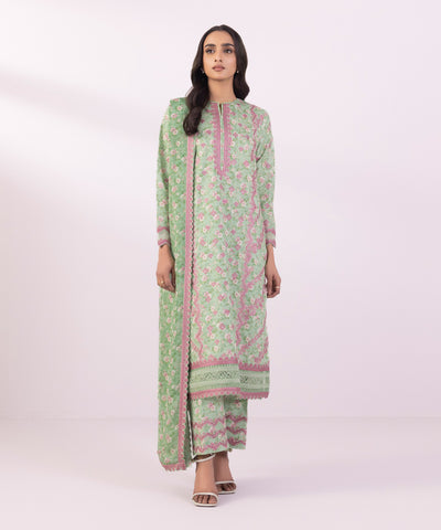 Sapphire | Eid Collection | S42 - Pakistani Clothes for women, in United Kingdom and United States