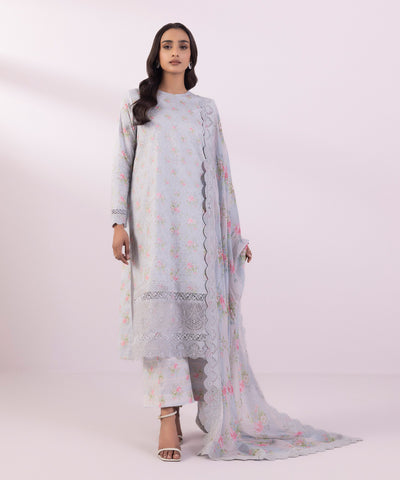 Sapphire | Eid Collection | S18 - Pakistani Clothes for women, in United Kingdom and United States