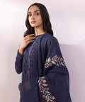 Sapphire | Eid Collection | S99 - Pakistani Clothes for women, in United Kingdom and United States