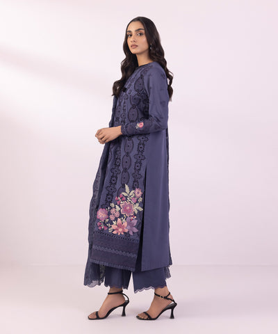 Sapphire | Eid Collection | S99 - Pakistani Clothes for women, in United Kingdom and United States