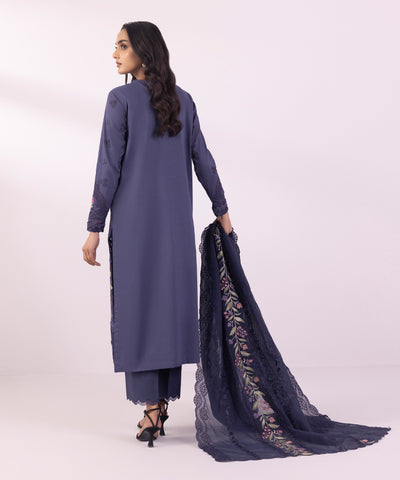 Sapphire | Eid Collection | S99 - Pakistani Clothes for women, in United Kingdom and United States