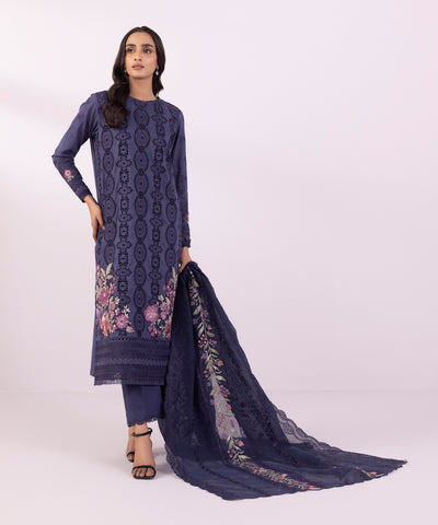 Sapphire | Eid Collection | S99 - Pakistani Clothes for women, in United Kingdom and United States