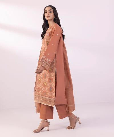 Sapphire | Eid Collection | S19 - Pakistani Clothes for women, in United Kingdom and United States