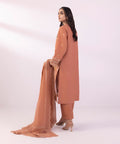 Sapphire | Eid Collection | S19 - Pakistani Clothes for women, in United Kingdom and United States