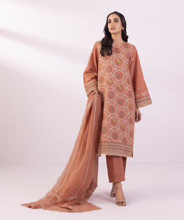 Sapphire | Eid Collection | S19 - Pakistani Clothes for women, in United Kingdom and United States