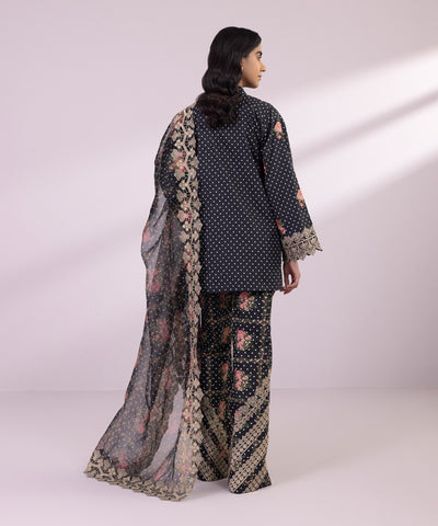 Sapphire | Eid Collection | S49 - Pakistani Clothes for women, in United Kingdom and United States