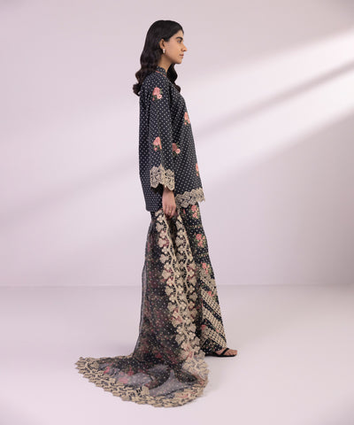 Sapphire | Eid Collection | S49 - Pakistani Clothes for women, in United Kingdom and United States