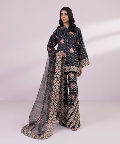 Sapphire | Eid Collection | S49 - Pakistani Clothes for women, in United Kingdom and United States