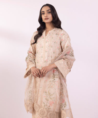 Sapphire | Eid Collection | S67 - Pakistani Clothes for women, in United Kingdom and United States