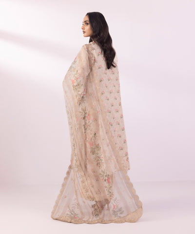 Sapphire | Eid Collection | S67 - Pakistani Clothes for women, in United Kingdom and United States