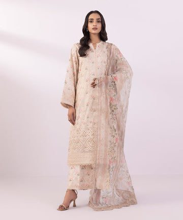 Sapphire | Eid Collection | S67 - Pakistani Clothes for women, in United Kingdom and United States