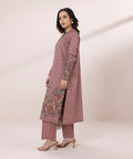 Sapphire | Eid Collection | D24 - Pakistani Clothes for women, in United Kingdom and United States