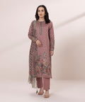 Sapphire | Eid Collection | D24 - Pakistani Clothes for women, in United Kingdom and United States