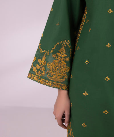 Sapphire | Eid Collection | S109 - Pakistani Clothes for women, in United Kingdom and United States