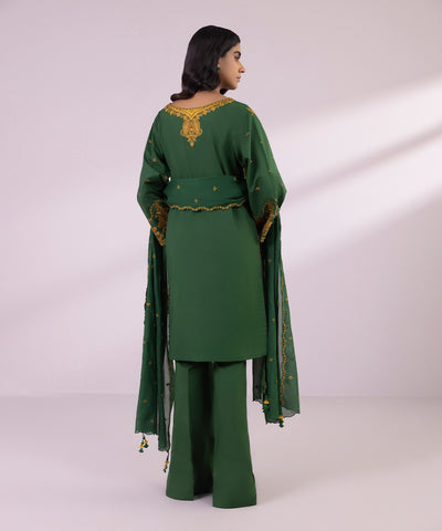 Sapphire | Eid Collection | S109 - Pakistani Clothes for women, in United Kingdom and United States