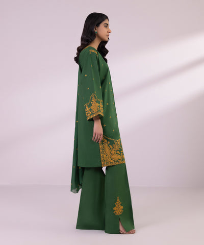 Sapphire | Eid Collection | S109 - Pakistani Clothes for women, in United Kingdom and United States