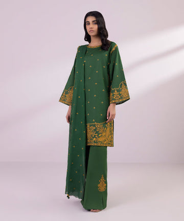 Sapphire | Eid Collection | S109 - Pakistani Clothes for women, in United Kingdom and United States