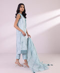 Sapphire | Eid Collection | S13 - Pakistani Clothes for women, in United Kingdom and United States