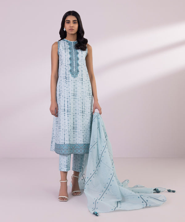 Sapphire | Eid Collection | S13 - Pakistani Clothes for women, in United Kingdom and United States