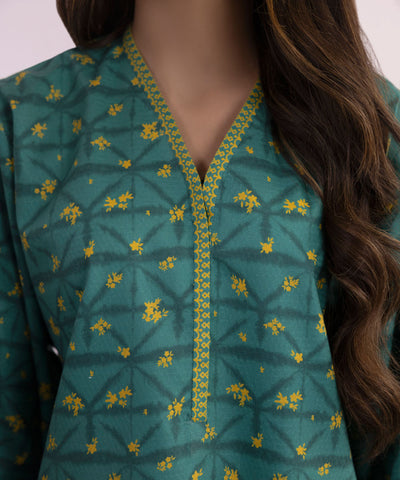 Sapphire | Eid Collection | S77 - Pakistani Clothes for women, in United Kingdom and United States