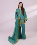 Sapphire | Eid Collection | S77 - Pakistani Clothes for women, in United Kingdom and United States