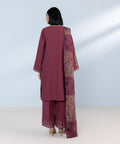 Sapphire | Eid Collection | S52 - Pakistani Clothes for women, in United Kingdom and United States