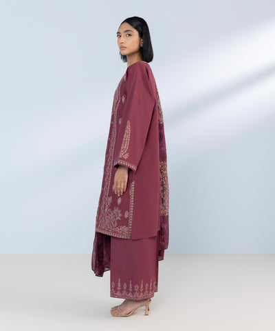 Sapphire | Eid Collection | S52 - Pakistani Clothes for women, in United Kingdom and United States