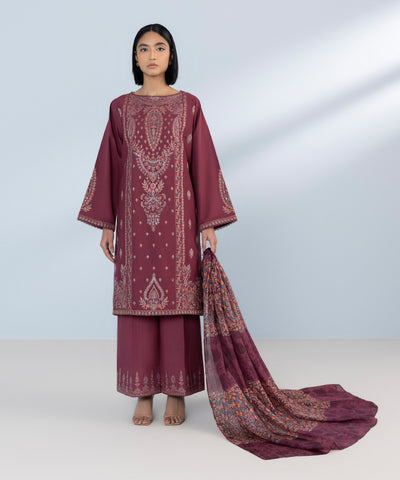 Sapphire | Eid Collection | S52 - Pakistani Clothes for women, in United Kingdom and United States