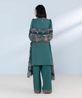 Sapphire | Eid Collection | S40 - Pakistani Clothes for women, in United Kingdom and United States