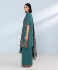 Sapphire | Eid Collection | S40 - Pakistani Clothes for women, in United Kingdom and United States