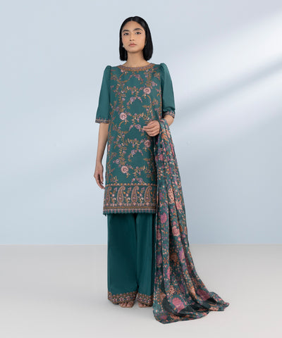 Sapphire | Eid Collection | S40 - Pakistani Clothes for women, in United Kingdom and United States