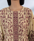 Sapphire | Eid Collection | S35 - Pakistani Clothes for women, in United Kingdom and United States