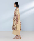 Sapphire | Eid Collection | S35 - Pakistani Clothes for women, in United Kingdom and United States