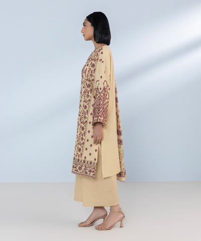 Sapphire | Eid Collection | S35 - Pakistani Clothes for women, in United Kingdom and United States