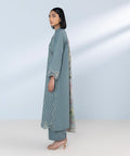 Sapphire | Eid Collection | S56 - Pakistani Clothes for women, in United Kingdom and United States