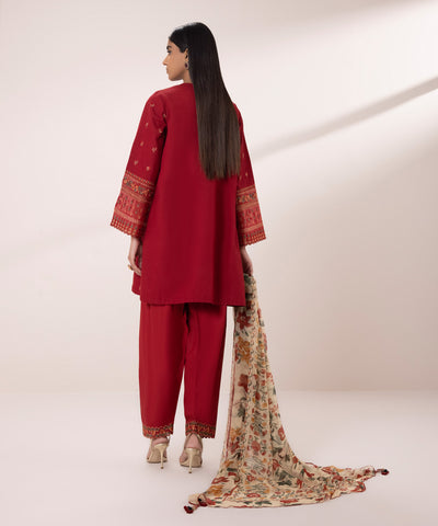 Sapphire | Eid Collection | D09 - Pakistani Clothes for women, in United Kingdom and United States