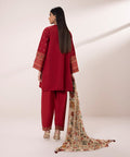 Sapphire | Eid Collection | D09 - Pakistani Clothes for women, in United Kingdom and United States